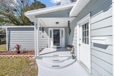 YOU ARE NOT GOING TO BELIEVE HOW NICE THIS IMMACULATE on Stonecrest Golf and Club Club in Florida - for sale on GolfHomes.com, golf home, golf lot