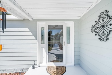 YOU ARE NOT GOING TO BELIEVE HOW NICE THIS IMMACULATE on Stonecrest Golf and Club Club in Florida - for sale on GolfHomes.com, golf home, golf lot