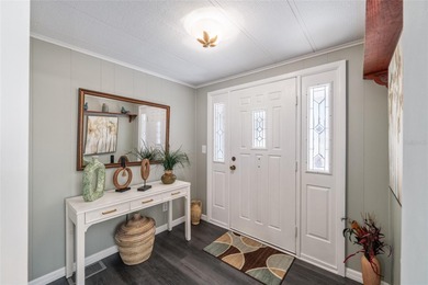 YOU ARE NOT GOING TO BELIEVE HOW NICE THIS IMMACULATE on Stonecrest Golf and Club Club in Florida - for sale on GolfHomes.com, golf home, golf lot