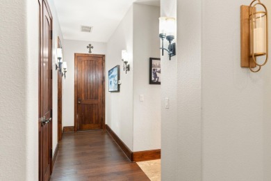 Come take a look at this exquisite home located within the on Sandestin Golf and Beach Resort - Raven in Florida - for sale on GolfHomes.com, golf home, golf lot