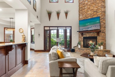 Come take a look at this exquisite home located within the on Sandestin Golf and Beach Resort - Raven in Florida - for sale on GolfHomes.com, golf home, golf lot
