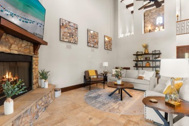 Come take a look at this exquisite home located within the on Sandestin Golf and Beach Resort - Raven in Florida - for sale on GolfHomes.com, golf home, golf lot