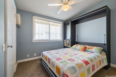 Golf Course Views at The Arbors! Enjoy tranquil fairway views on Ewa Villages Golf Course in Hawaii - for sale on GolfHomes.com, golf home, golf lot