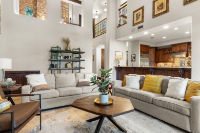Come take a look at this exquisite home located within the on Sandestin Golf and Beach Resort - Raven in Florida - for sale on GolfHomes.com, golf home, golf lot