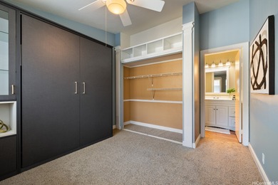 Golf Course Views at The Arbors! Enjoy tranquil fairway views on Ewa Villages Golf Course in Hawaii - for sale on GolfHomes.com, golf home, golf lot