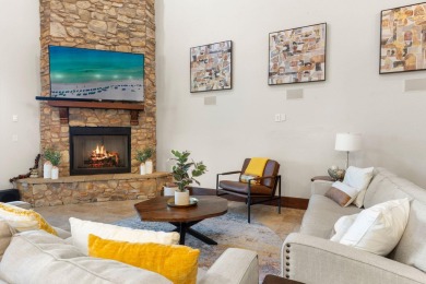 Come take a look at this exquisite home located within the on Sandestin Golf and Beach Resort - Raven in Florida - for sale on GolfHomes.com, golf home, golf lot