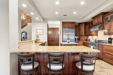 Come take a look at this exquisite home located within the on Sandestin Golf and Beach Resort - Raven in Florida - for sale on GolfHomes.com, golf home, golf lot