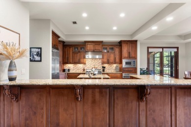Come take a look at this exquisite home located within the on Sandestin Golf and Beach Resort - Raven in Florida - for sale on GolfHomes.com, golf home, golf lot