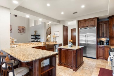 Come take a look at this exquisite home located within the on Sandestin Golf and Beach Resort - Raven in Florida - for sale on GolfHomes.com, golf home, golf lot