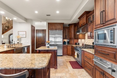 Come take a look at this exquisite home located within the on Sandestin Golf and Beach Resort - Raven in Florida - for sale on GolfHomes.com, golf home, golf lot
