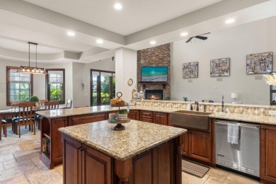 Come take a look at this exquisite home located within the on Sandestin Golf and Beach Resort - Raven in Florida - for sale on GolfHomes.com, golf home, golf lot