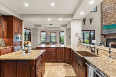 Come take a look at this exquisite home located within the on Sandestin Golf and Beach Resort - Raven in Florida - for sale on GolfHomes.com, golf home, golf lot