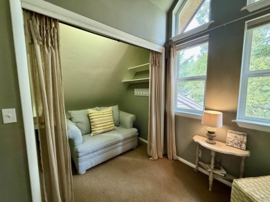 Your Cottage in the Woods, is waiting for you! This Awesome on McCall Municipal Golf Course in Idaho - for sale on GolfHomes.com, golf home, golf lot