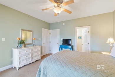 Welcome to 9359 Tartane Way, a 1,960-square-foot Caribbean-style on Kiva Dunes Golf Club in Alabama - for sale on GolfHomes.com, golf home, golf lot