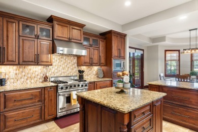 Come take a look at this exquisite home located within the on Sandestin Golf and Beach Resort - Raven in Florida - for sale on GolfHomes.com, golf home, golf lot