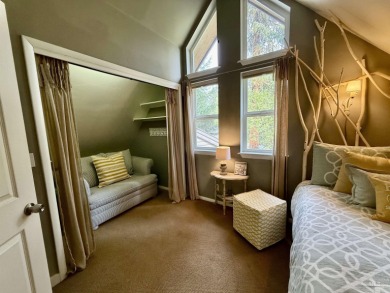 Your Cottage in the Woods, is waiting for you! This Awesome on McCall Municipal Golf Course in Idaho - for sale on GolfHomes.com, golf home, golf lot