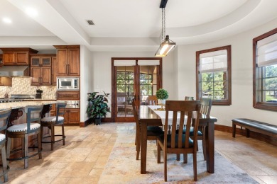 Come take a look at this exquisite home located within the on Sandestin Golf and Beach Resort - Raven in Florida - for sale on GolfHomes.com, golf home, golf lot