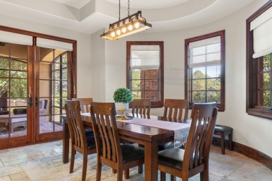 Come take a look at this exquisite home located within the on Sandestin Golf and Beach Resort - Raven in Florida - for sale on GolfHomes.com, golf home, golf lot