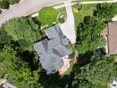 Welcome to this Custom Brick Estate in Wakefield. This home on TPC at Wakefield Plantation in North Carolina - for sale on GolfHomes.com, golf home, golf lot