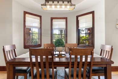 Come take a look at this exquisite home located within the on Sandestin Golf and Beach Resort - Raven in Florida - for sale on GolfHomes.com, golf home, golf lot