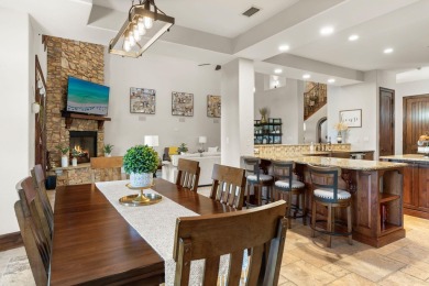 Come take a look at this exquisite home located within the on Sandestin Golf and Beach Resort - Raven in Florida - for sale on GolfHomes.com, golf home, golf lot