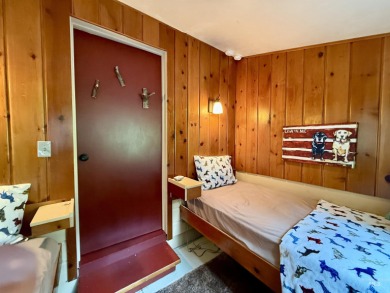 Your Cottage in the Woods, is waiting for you! This Awesome on McCall Municipal Golf Course in Idaho - for sale on GolfHomes.com, golf home, golf lot