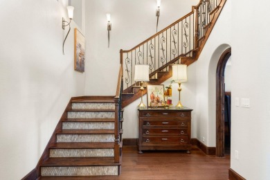 Come take a look at this exquisite home located within the on Sandestin Golf and Beach Resort - Raven in Florida - for sale on GolfHomes.com, golf home, golf lot