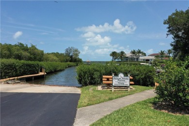 Incredible price reduction! Enjoy this 2 bedroom/2 bath condo on Pelican Pointe 9 Hole Course in Florida - for sale on GolfHomes.com, golf home, golf lot