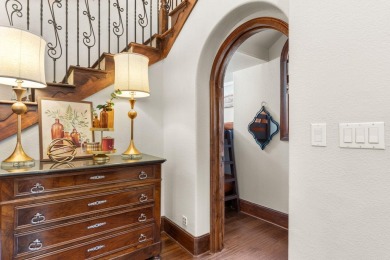 Come take a look at this exquisite home located within the on Sandestin Golf and Beach Resort - Raven in Florida - for sale on GolfHomes.com, golf home, golf lot