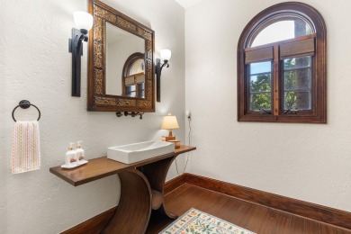 Come take a look at this exquisite home located within the on Sandestin Golf and Beach Resort - Raven in Florida - for sale on GolfHomes.com, golf home, golf lot