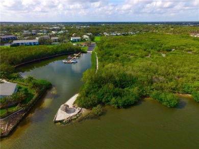 Incredible price reduction! Enjoy this 2 bedroom/2 bath condo on Pelican Pointe 9 Hole Course in Florida - for sale on GolfHomes.com, golf home, golf lot