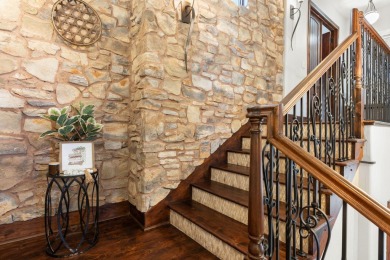 Come take a look at this exquisite home located within the on Sandestin Golf and Beach Resort - Raven in Florida - for sale on GolfHomes.com, golf home, golf lot