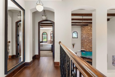 Come take a look at this exquisite home located within the on Sandestin Golf and Beach Resort - Raven in Florida - for sale on GolfHomes.com, golf home, golf lot