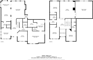 Don't miss your chance to call this wonderful property home! on The Shores Country Club in Texas - for sale on GolfHomes.com, golf home, golf lot