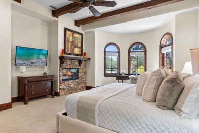 Come take a look at this exquisite home located within the on Sandestin Golf and Beach Resort - Raven in Florida - for sale on GolfHomes.com, golf home, golf lot
