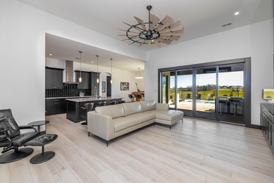 Custom built home in Woodlawn Estates...This Brick Ranch is not on Peninsula Golf Resort in Kentucky - for sale on GolfHomes.com, golf home, golf lot