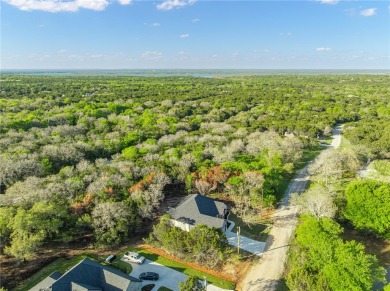 New Reduced price.  Builder is motivated.   This beauty home is on White Bluff Resort - New Course in Texas - for sale on GolfHomes.com, golf home, golf lot