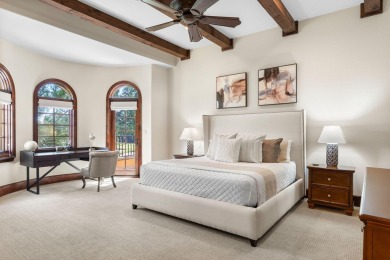 Come take a look at this exquisite home located within the on Sandestin Golf and Beach Resort - Raven in Florida - for sale on GolfHomes.com, golf home, golf lot