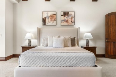 Come take a look at this exquisite home located within the on Sandestin Golf and Beach Resort - Raven in Florida - for sale on GolfHomes.com, golf home, golf lot