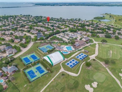 Don't miss your chance to call this wonderful property home! on The Shores Country Club in Texas - for sale on GolfHomes.com, golf home, golf lot