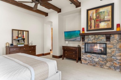 Come take a look at this exquisite home located within the on Sandestin Golf and Beach Resort - Raven in Florida - for sale on GolfHomes.com, golf home, golf lot