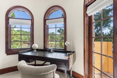 Come take a look at this exquisite home located within the on Sandestin Golf and Beach Resort - Raven in Florida - for sale on GolfHomes.com, golf home, golf lot