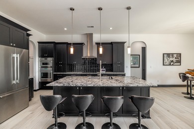 Custom built home in Woodlawn Estates...This Brick Ranch is not on Peninsula Golf Resort in Kentucky - for sale on GolfHomes.com, golf home, golf lot