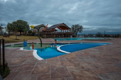 Don't miss your chance to call this wonderful property home! on The Shores Country Club in Texas - for sale on GolfHomes.com, golf home, golf lot