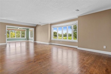 Welcome to one of the most serene and scenic settings in on Bracketts Crossing Country Club in Minnesota - for sale on GolfHomes.com, golf home, golf lot