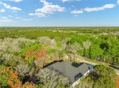 New Reduced price.  Builder is motivated.   This beauty home is on White Bluff Resort - New Course in Texas - for sale on GolfHomes.com, golf home, golf lot