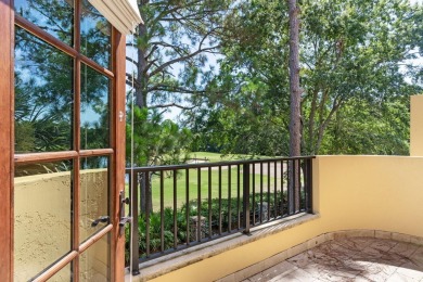 Come take a look at this exquisite home located within the on Sandestin Golf and Beach Resort - Raven in Florida - for sale on GolfHomes.com, golf home, golf lot