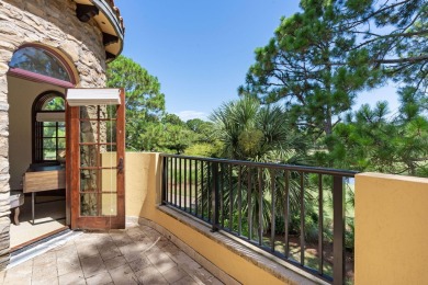 Come take a look at this exquisite home located within the on Sandestin Golf and Beach Resort - Raven in Florida - for sale on GolfHomes.com, golf home, golf lot