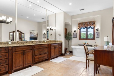 Come take a look at this exquisite home located within the on Sandestin Golf and Beach Resort - Raven in Florida - for sale on GolfHomes.com, golf home, golf lot