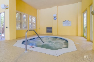 Welcome to 9359 Tartane Way, a 1,960-square-foot Caribbean-style on Kiva Dunes Golf Club in Alabama - for sale on GolfHomes.com, golf home, golf lot